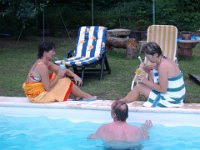 Poolparty 2007 Nr16